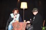 Thumbs/tn_Boeren familiematinee 2024 155.jpg